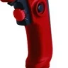 Дрель ударная RD-ID1200/2S RedVerg купить в Магнитогорске