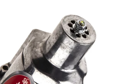 Вибрационный насос HAMMER NAP250BC(16) купить в Магнитогорске