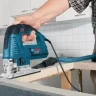 Лобзик BOSCH GST 140 BСE (0.601.515.000) купить в Магнитогорске