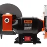 Точило WESTER TSL350B купить в Магнитогорске