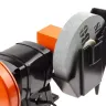 Точило WESTER TSL350B купить в Магнитогорске