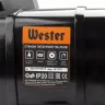 Точило WESTER TSL350B купить в Магнитогорске