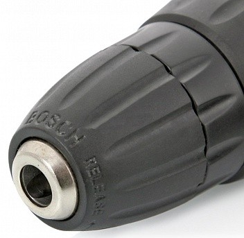 Аккумуляторная дрель BOSCH PSR 14,4 1 аккумулятор (0.603.955.420) купить в Магнитогорске