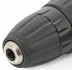 Аккумуляторная дрель BOSCH PSR 14,4 1 аккумулятор (0.603.955.420) купить в Магнитогорске