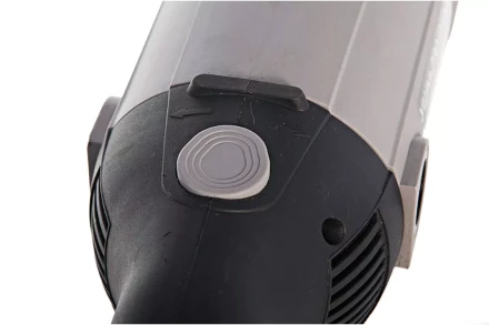 Угловая шлифмашина ИНТЕРСКОЛ УШМ 230/2100М купить в Магнитогорске