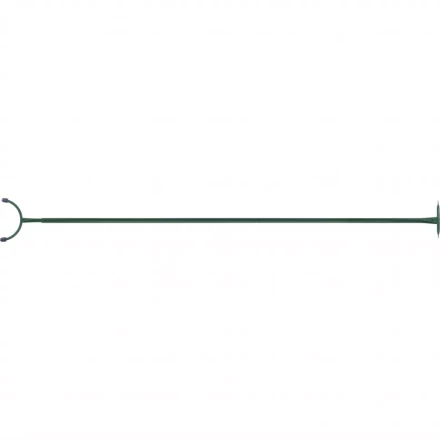Опора регулируемая для поддержки веток деревьев СИБРТЕХ 64600 купить в Магнитогорске