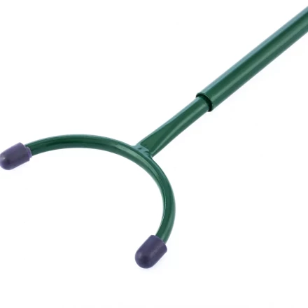 Опора регулируемая для поддержки веток деревьев СИБРТЕХ 64600 купить в Магнитогорске