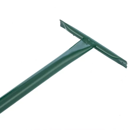 Опора регулируемая для поддержки веток деревьев СИБРТЕХ 64600 купить в Магнитогорске