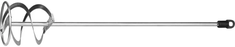 Миксер STAYER "PROFI" для красок, SDS+ хвостовик, оцинкованный, 100х600мм 06013-10-60 купить в Магнитогорске