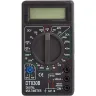 Мультиметр M 830В ( DT 830B ) купить в Магнитогорске