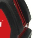 Нивелир лазерный Elitech ЛН 10 купить в Магнитогорске