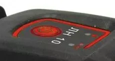 Нивелир лазерный Elitech ЛН 10 купить в Магнитогорске