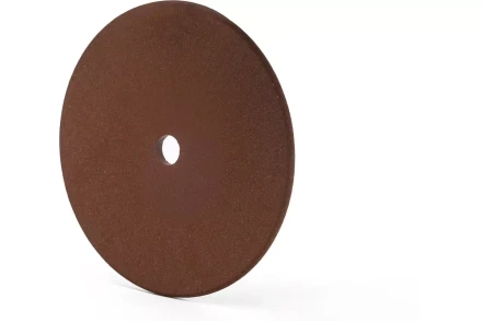 Точильный камень для станка ВИХРЬ СЗЦ-200 71/8/38 купить в Магнитогорске