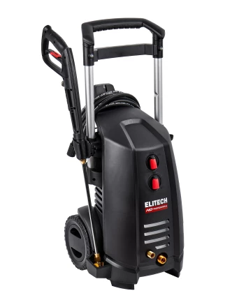 Мойка высокого давления ELITECH HD HPW3000 IF  купить в Магнитогорске