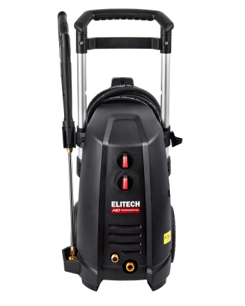 Мойка высокого давления ELITECH HD HPW3000 IF  купить в Магнитогорске