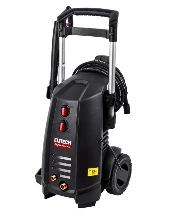 Мойка высокого давления ELITECH HD HPW3000 IF  купить в Магнитогорске