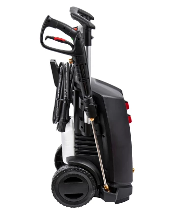 Мойка высокого давления ELITECH HD HPW3000 IF  купить в Магнитогорске