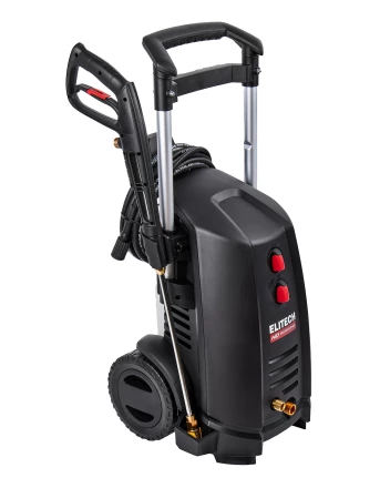 Мойка высокого давления ELITECH HD HPW3000 IF  купить в Магнитогорске