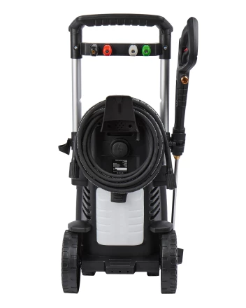 Мойка высокого давления ELITECH HD HPW3000 IF  купить в Магнитогорске