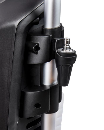 Мойка высокого давления ELITECH HD HPW3000 IF  купить в Магнитогорске