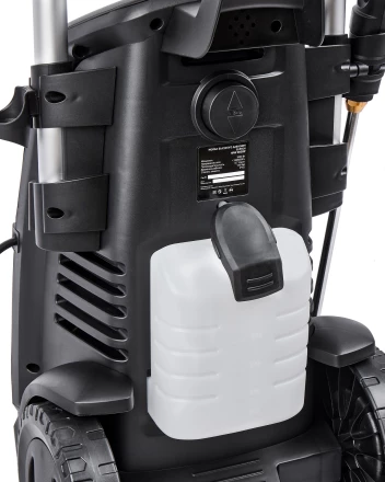 Мойка высокого давления ELITECH HD HPW3000 IF  купить в Магнитогорске