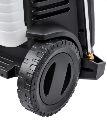 Мойка высокого давления ELITECH HD HPW3000 IF  купить в Магнитогорске