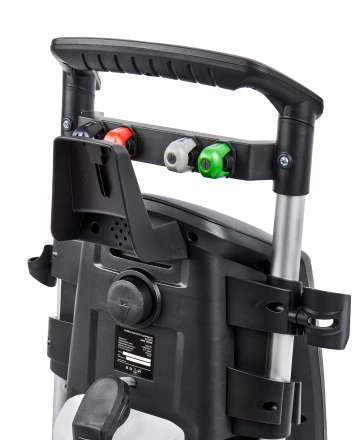 Мойка высокого давления ELITECH HD HPW3000 IF  купить в Магнитогорске