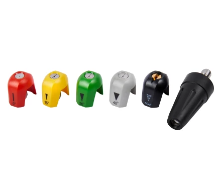 Мойка высокого давления ELITECH HD HPW3000 IF  купить в Магнитогорске