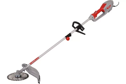 Электрический триммер Ресанта ЭТ-1200Н 70/1/21 купить в Магнитогорске