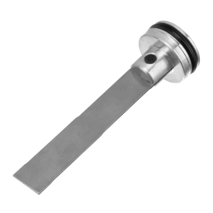 Боек для степлера артикул 57400 Denzel 57500 купить в Магнитогорске