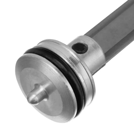 Боек для степлера артикул 57400 Denzel 57500 купить в Магнитогорске