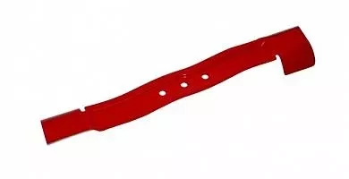 Нож запасной для газонокосилки электрической PowerMax 1400/34 GARDENA купить в Магнитогорске