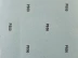 Лист шлифовальный ЗУБР &quot;СТАНДАРТ&quot; на бумажной основе, водостойкий 230х280мм, Р800, 5шт 35417-800 купить в Магнитогорске