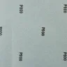 Лист шлифовальный ЗУБР "СТАНДАРТ" на бумажной основе, водостойкий 230х280мм, Р800, 5шт 35417-800 купить в Магнитогорске