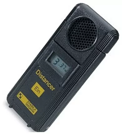 Дальномер  Distancer STABILA купить в Магнитогорске