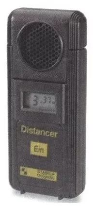 Дальномер  Distancer STABILA купить в Магнитогорске