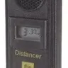Дальномер  Distancer STABILA купить в Магнитогорске