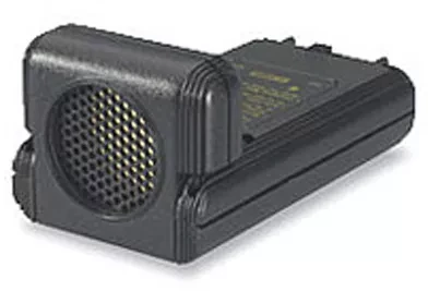 Дальномер  Distancer STABILA купить в Магнитогорске