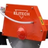 Станок камнерезный СК 400/90Р ELITECH купить в Магнитогорске