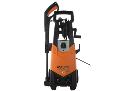Минимойки-мойка высокого давления STURM PW9223 купить в Магнитогорске