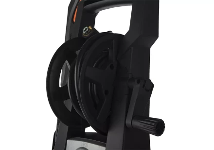 Минимойки-мойка высокого давления STURM PW9223 купить в Магнитогорске