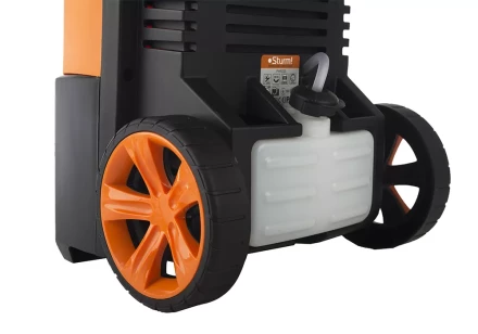 Минимойки-мойка высокого давления STURM PW9223 купить в Магнитогорске