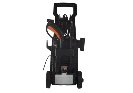 Минимойки-мойка высокого давления STURM PW9223 купить в Магнитогорске