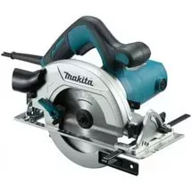 Пила дисковая Makita HS7601X1 купить в Магнитогорске