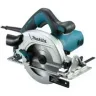 Пила дисковая Makita HS7601X1 купить в Магнитогорске