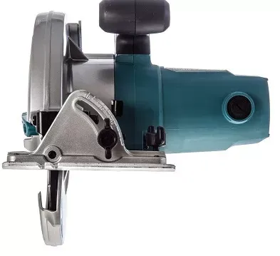 Пила дисковая Makita HS7601X1 купить в Магнитогорске