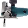 Пила дисковая Makita HS7601X1 купить в Магнитогорске