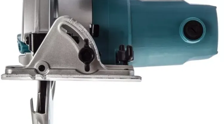 Пила дисковая Makita HS7601X1 купить в Магнитогорске