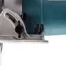 Пила дисковая Makita HS7601X1 купить в Магнитогорске