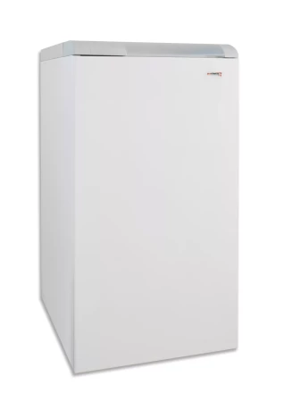 Котел Protherm 60 PLO купить в Магнитогорске